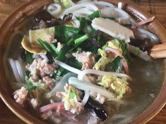 -官渡小锅米线(希望路店)