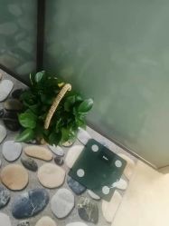 -中科妍美专业脱毛美肤连锁机构