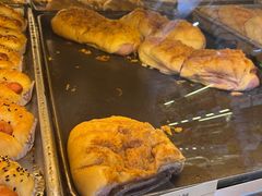 太极包-美嘉华面包西饼店(红胜坊店)