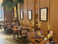 -泰香米泰国餐厅(中大国际店)