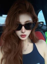 -BEAUTY HAIR GANO