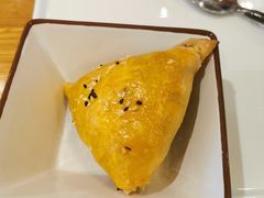 -天山传奇新疆菜(SKLP店)