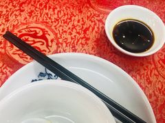 -联丰美食(番禺店)
