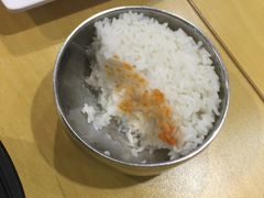 -李先生的首尔小馆(松江启源广场店)