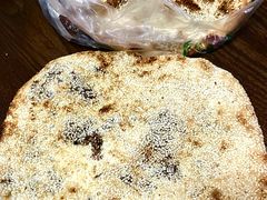 -徐记红川肉烧饼