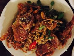 iphone_upload_pic-Cuc Gach Quan Restaurant