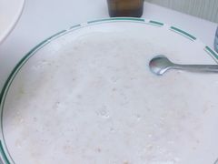 -澳洲牛奶公司(佐敦店)