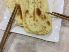 -谢继红26号牛肉汤(田家庵店)