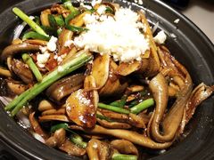 -佰家小厨·南京菜(夫子庙店)