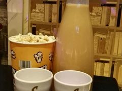 -皇马纯KTV·量贩·聚会(民治店)