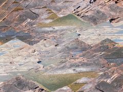 -东平洲海岸公园