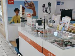 -垚陶陶(同成街华联店)