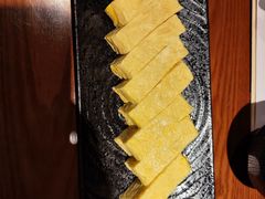 -千代武日本料理(爱建店)