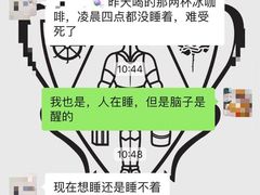 -越美小馆·越南料理(曲江店)
