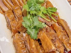 -潮之南·潮汕菜·鱼仔档(南山店)