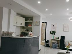 -Dr.Jane皮肤管理中心