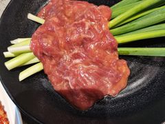 -园里火锅(仁和新城店)