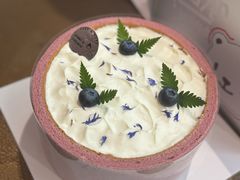 -静宜和她的朋友(星海广场店)