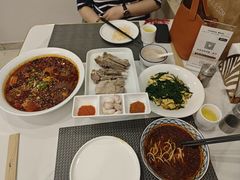 -飞天食府(飞天大厦店)