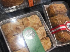 -85度C(南京珠江华海店)