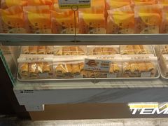 -鲍师傅糕点(虹口龙之梦店)
