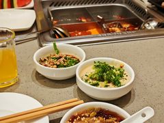 -海底捞火锅(铂澜大象城店)
