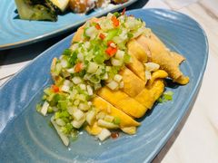 -鹿港小镇(霄云店)