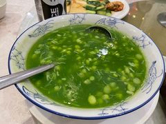 -荣誉大酒楼(元洪店)