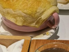 -王品牛排(合肥万象城店)