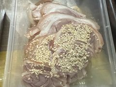 -羊桥饭店(江门紫沙路店)