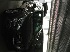 iphone_upload_pic-北京联通昊普别克4S店(亚运村店)