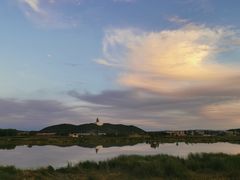 -六鼎山文化旅游区