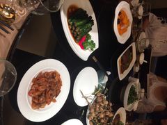 新南华大酒店(广中店)-新南华大酒店(广中店)