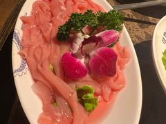 -小龙坎火锅(春熙太古里店)