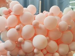 -上海星瀚奔驰4S店(红柳路店)