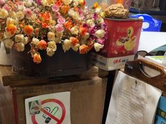 -斯多格书乡(北京大学畅春园店)