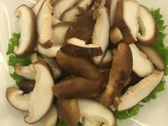 -栈桥王子饭店-风味餐厅