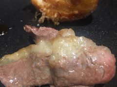 -NIUAN牛庵·日式和牛烧肉(恒隆店)