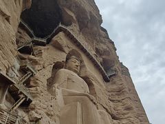 -炳灵寺世界文化遗产旅游区