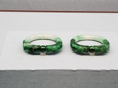 -台北故宫博物院