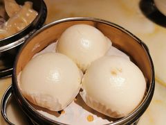 -红蜡烛-养生粥-津鲁菜(中山路店)