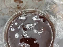 -阿三麻蓉汤圆(顺光大厦店)