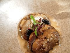 -天水蔬食料理(树德之光店)