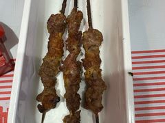 -拙大师·龙虾四季排档·夜宵至凌晨4点(九环路店)
