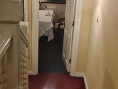 -成桂西餐厅·42年的味道(五大道疙瘩楼店)