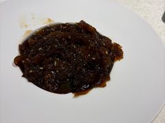 -北京全聚德(方庄店)