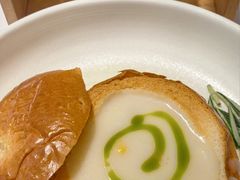 -王品牛排(合肥万象城店)