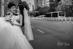 -THE QUEEN(北京店)