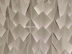 -湖北省美术院美术馆