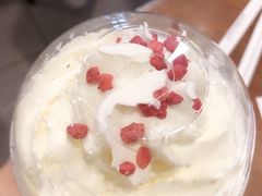 -星巴克(北京中关村南大街店)